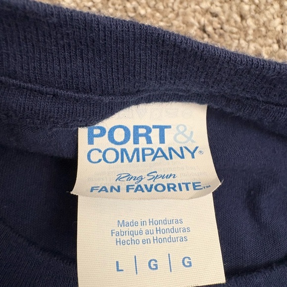 ITYSL Shirt, Tim Robinson Gifts, I Think You Should Leave Tee - Picture 3 of 3